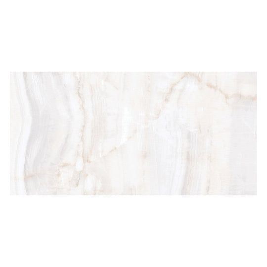 Bedrosians Magnifica ERA 24" x 48" Polished Porcelain Tile
