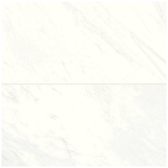 Bedrosians Magnifica ERA 12" x 24" Honed Porcelain Tile