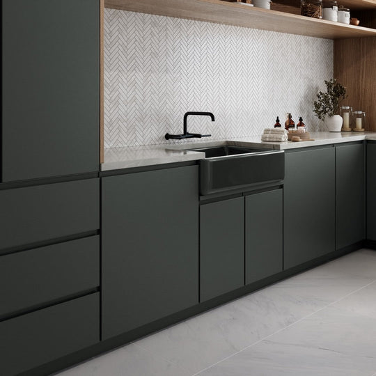 Bedrosians-Magnifica-ERA-12-x-24-Polished-Porcelain-Tile-Luxe-White