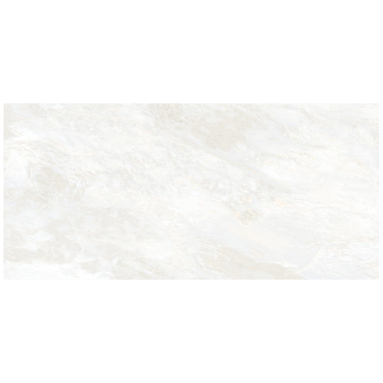 Bedrosians Magnifica ERA 12" x 24" Polished Porcelain Tile