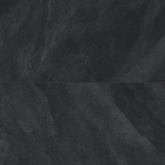 Bedrosians Magnifica ERA 24" x 48" Honed Porcelain Field Tile