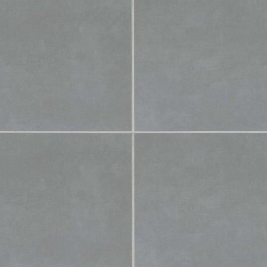 Bedrosians Metro 2.0 - 24" x 24" Rectified Matte Porcelain Field Tile