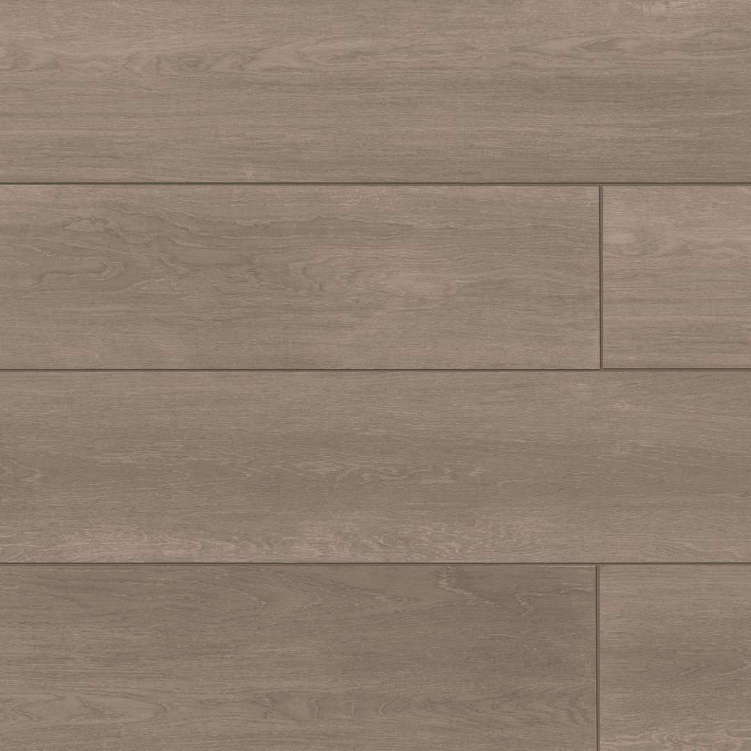 Bedrosians Planx 12" x 75" Wood Look Honed Porcelain Tile