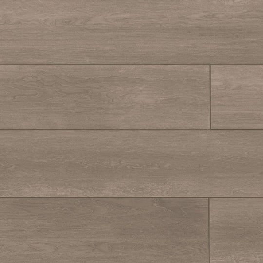 Bedrosians Planx 12" x 75" Wood Look Honed Porcelain Tile