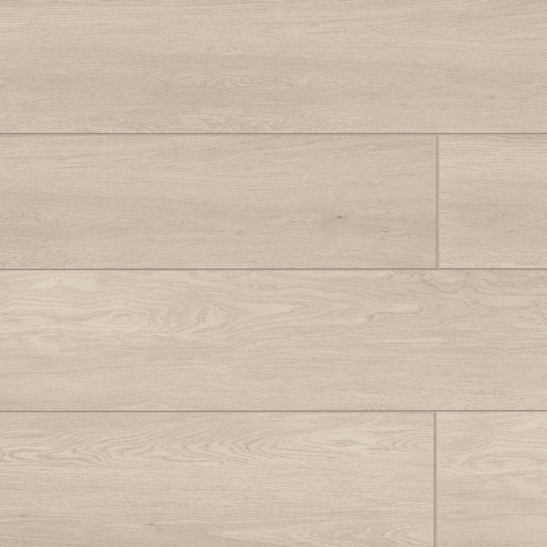 Bedrosians Planx 12" x 75" Wood Look Honed Porcelain Tile