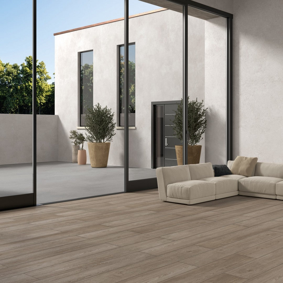 Bedrosians-Planx-12-x-75-Wood-Look-Honed-Porcelain-Tile-Meadow