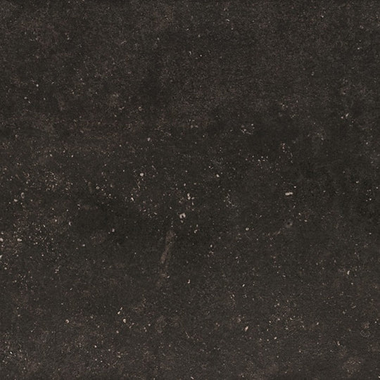 Daltile-Diplomacy-24-x-24-Rectified-Matte-Porcelain-Floor-Tile-Dark-Grey