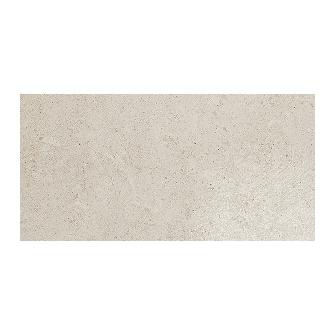 Daltile-Dignitary-24-x-48-Rectified-Matte-Porcelain-Floor-Tile-Eminence-Grey