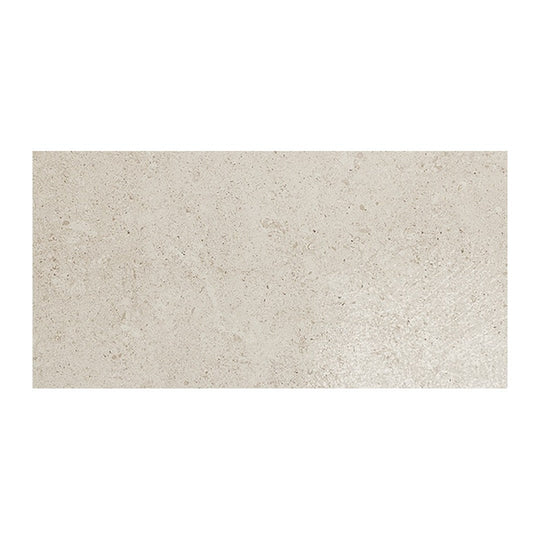 Daltile-Dignitary-24-x-48-Rectified-Matte-Porcelain-Floor-Tile-Eminence-Grey