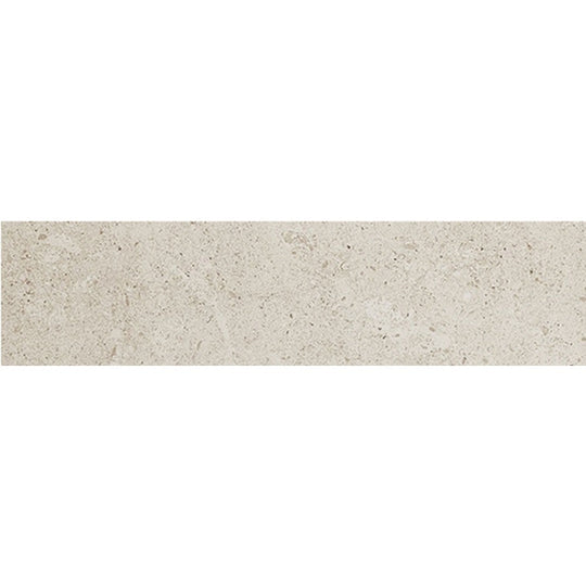 Daltile-Dignitary-6-x-24-Rectified-Matte-Porcelain-Floor-Plank-Luminary-White