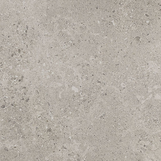 Daltile-Dignitary-24-x-24-Rectified-Matte-Porcelain-Floor-Tile-Eminence-Grey