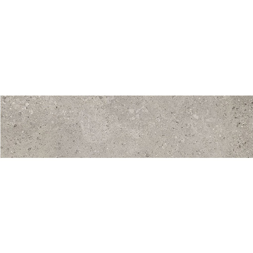 Daltile-Dignitary-6-x-24-Rectified-Matte-Porcelain-Floor-Plank-Superior-Taupe