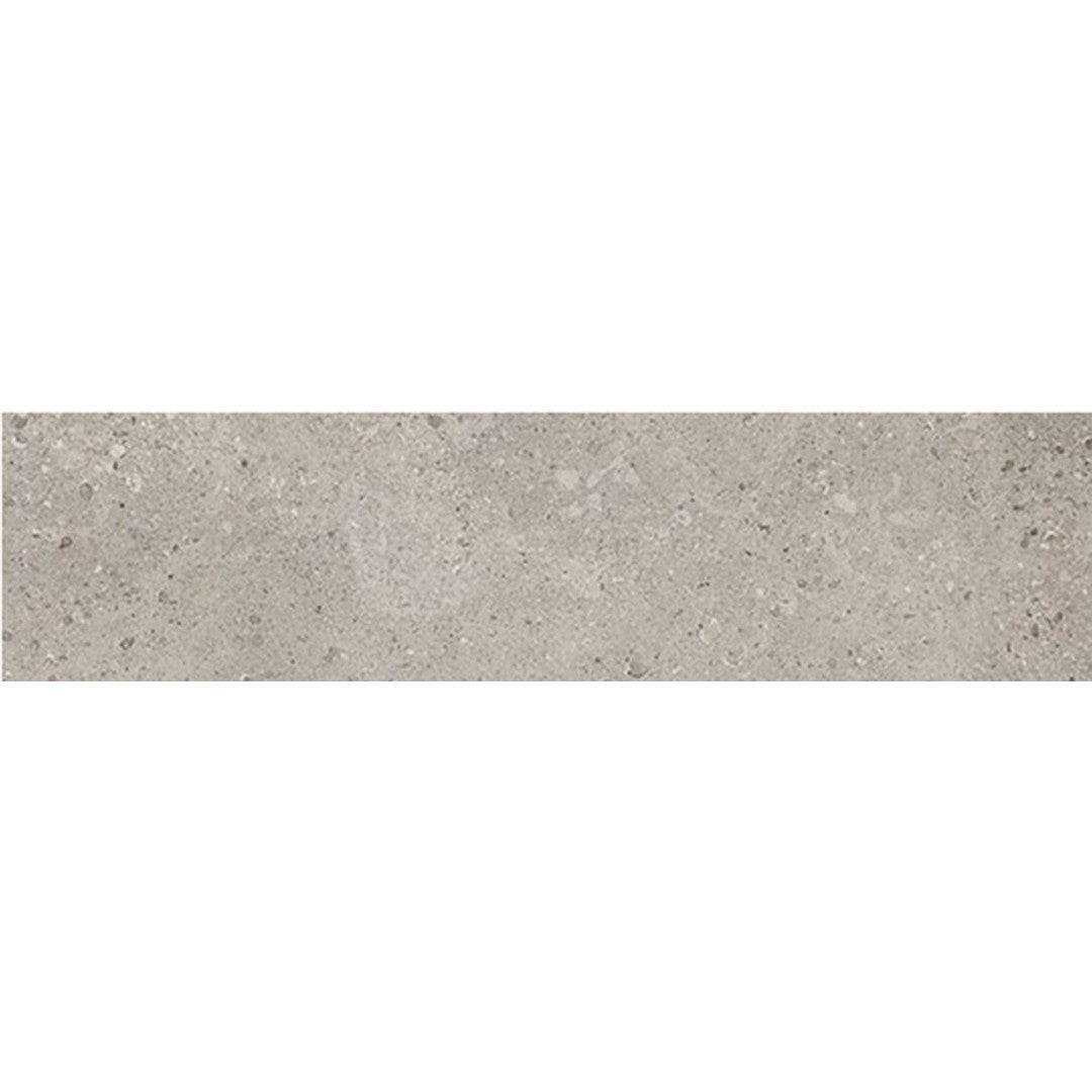 Daltile-Dignitary-6-x-24-Rectified-Matte-Porcelain-Floor-Plank-Superior-Taupe