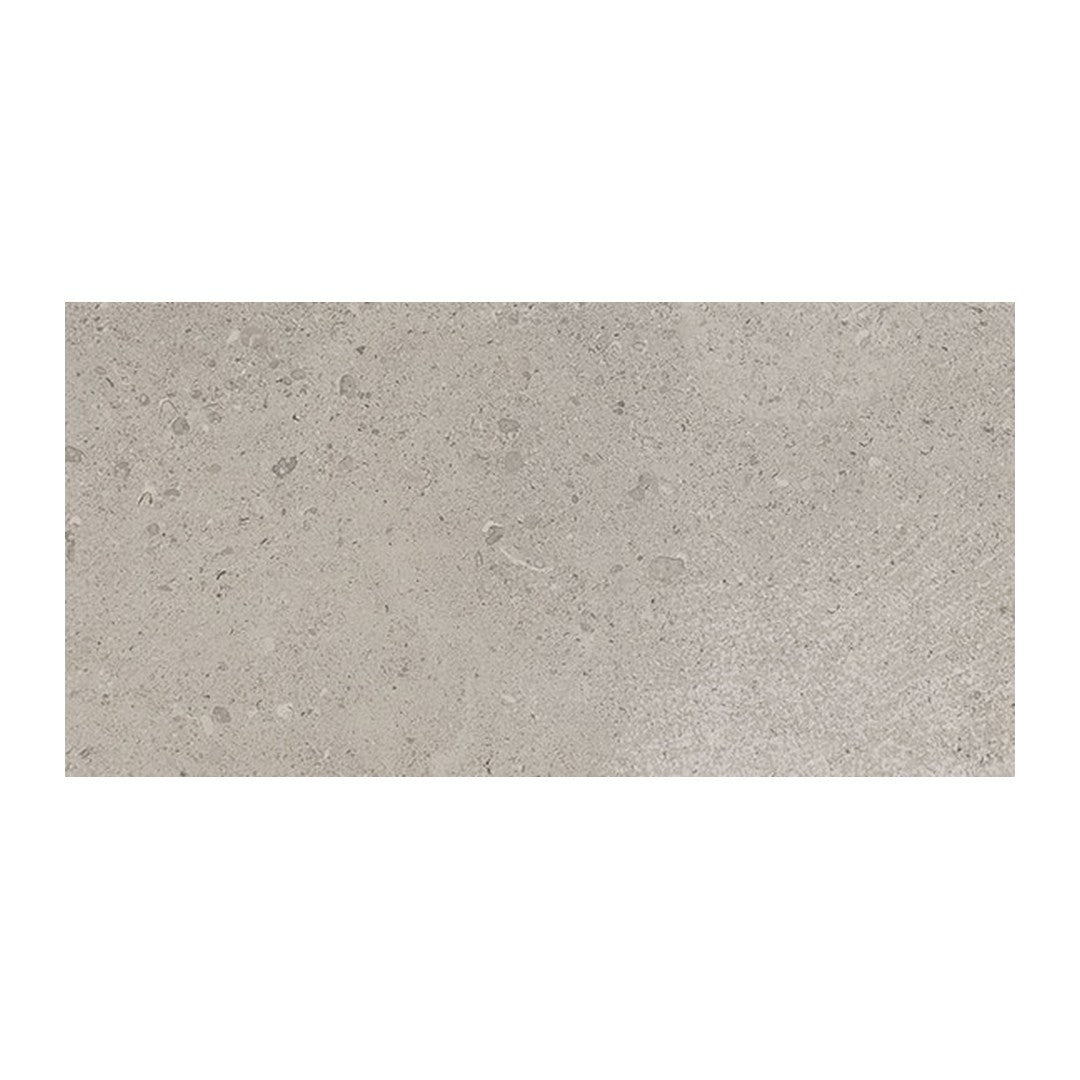 Daltile-Dignitary-12-x-24-Rectified-Light-Polished-Porcelain-Floor-Tile-Governor-Black