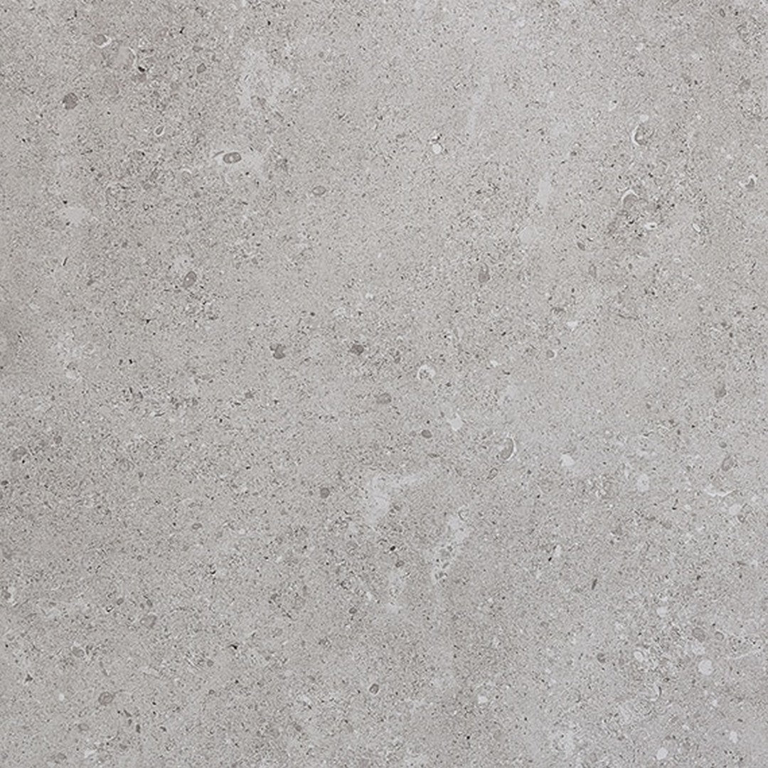 Daltile-Dignitary-24-x-24-Rectified-Matte-Porcelain-Floor-Tile-Notable-Beige