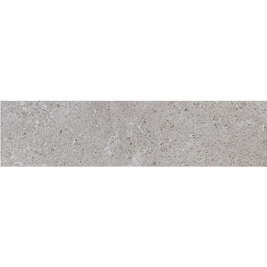 Daltile-Dignitary-6-x-24-Rectified-Matte-Porcelain-Floor-Plank-Eminence-Grey