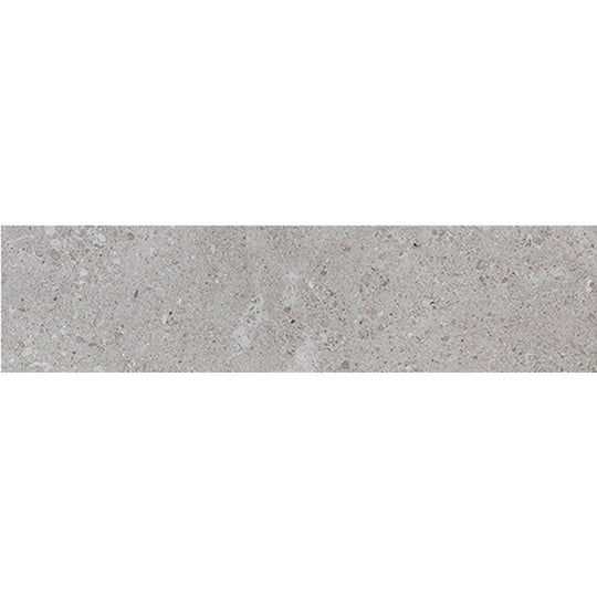 Daltile-Dignitary-6-x-24-Rectified-Matte-Porcelain-Floor-Plank-Eminence-Grey