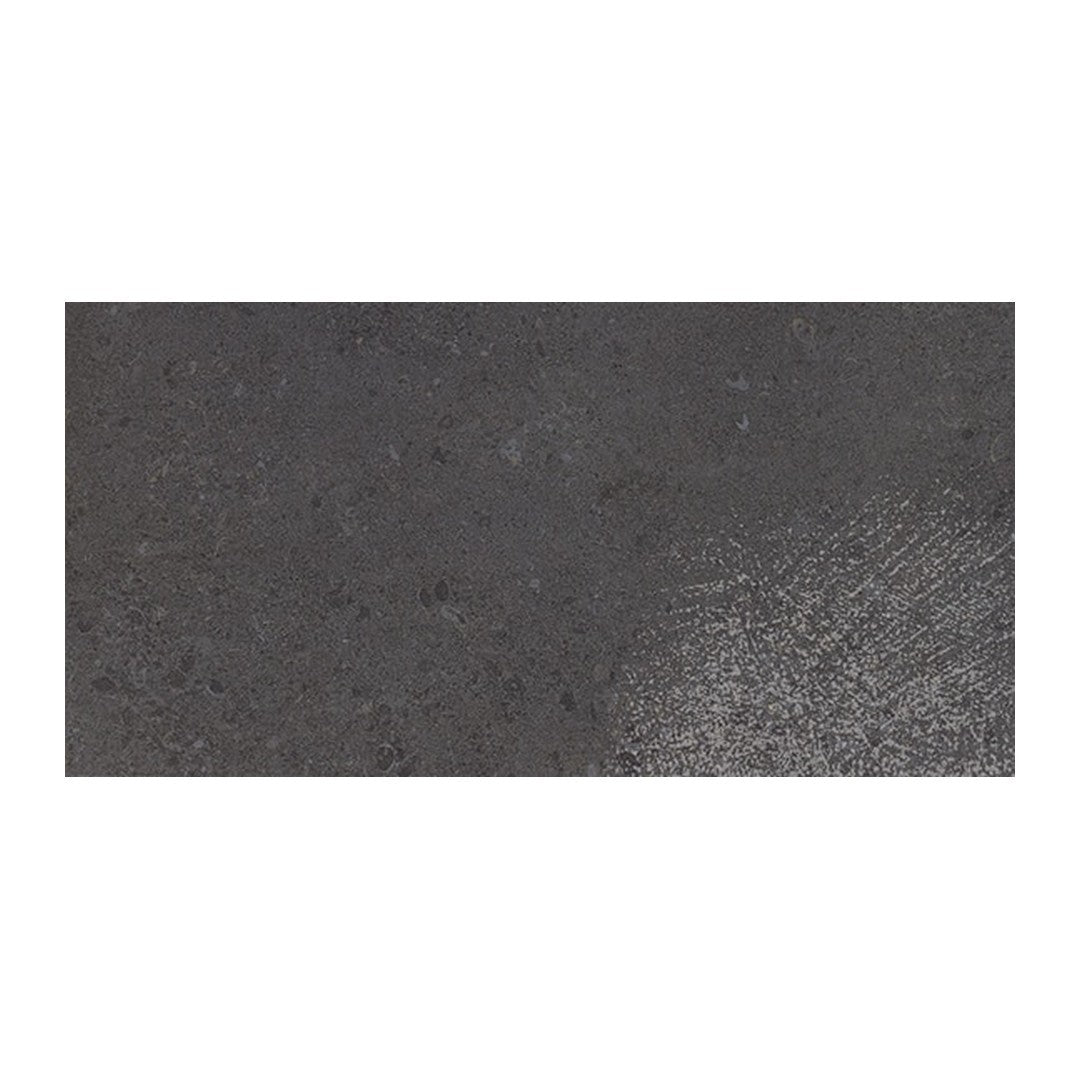 Daltile-Dignitary-12-x-24-Rectified-Light-Polished-Porcelain-Floor-Tile-Herald-Brown