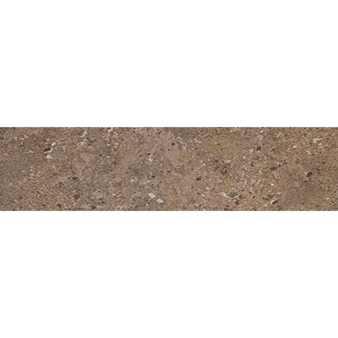 Daltile-Dignitary-6-x-24-Rectified-Matte-Porcelain-Floor-Plank-Herald-Brown