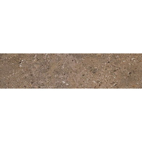 Daltile-Dignitary-6-x-24-Rectified-Matte-Porcelain-Floor-Plank-Herald-Brown