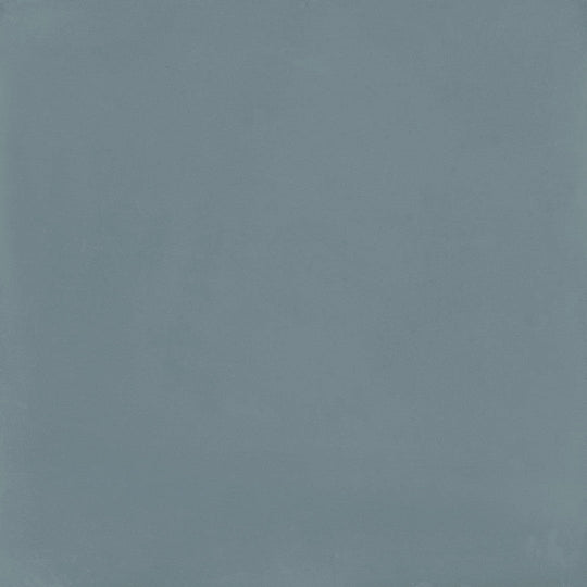 Marazzi D_Segni 8" x 8" Matte Floor Tile