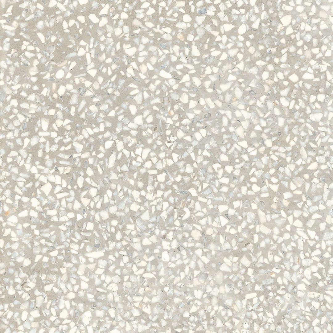 Marazzi D_Segni Terrazzo 8" x 8" Square Matte Tile