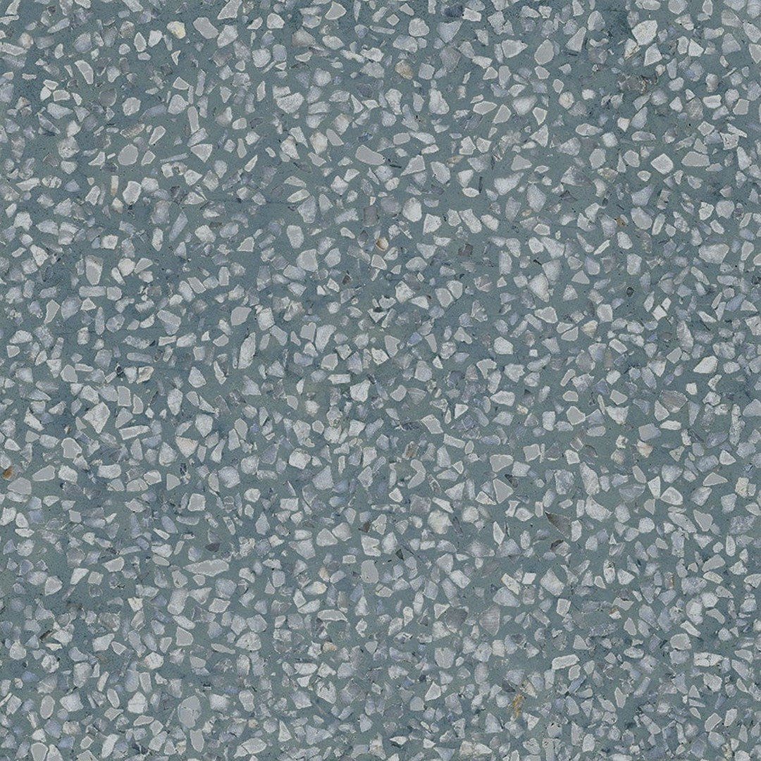 Marazzi D_Segni Terrazzo 8" x 8" Square Matte Tile