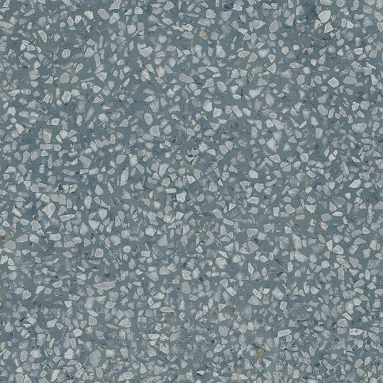 Marazzi D_Segni Terrazzo 8" x 8" Square Matte Tile