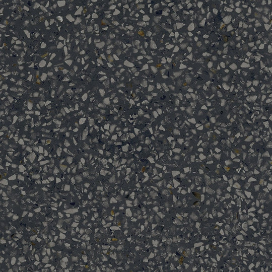 Marazzi D_Segni Terrazzo 8" x 8" Square Matte Tile