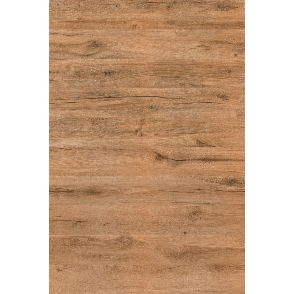 Tesoro-6-x-36-Oakmont-Pressed-Matte-Porcelain-Wood-Plank-Bruno