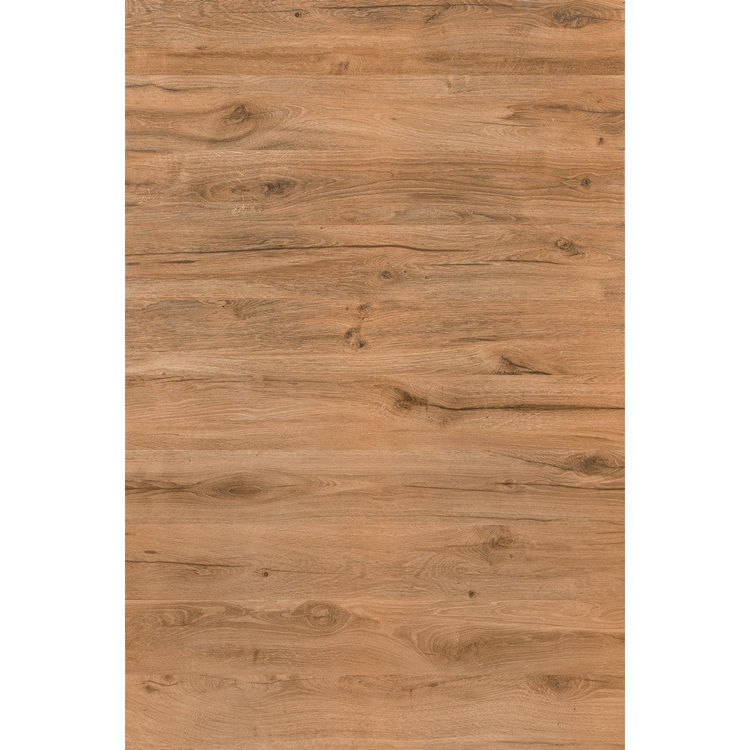 Tesoro-6-x-36-Oakmont-Pressed-Matte-Porcelain-Wood-Plank-Bruno