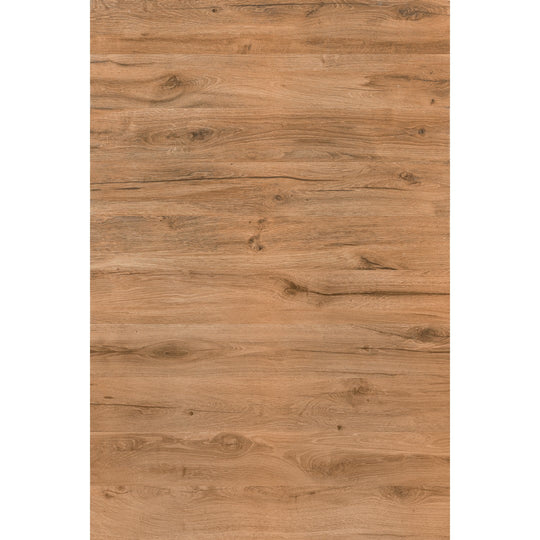 Tesoro-6-x-36-Oakmont-Pressed-Matte-Porcelain-Wood-Plank-Bruno
