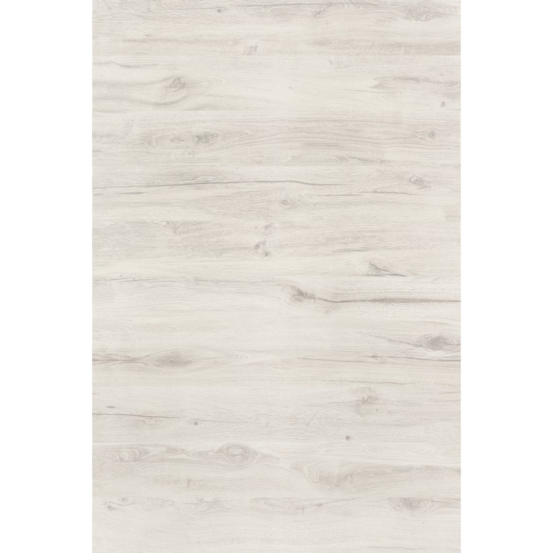 Tesoro-6-x-36-Oakmont-Pressed-Matte-Porcelain-Wood-Plank-Grigio