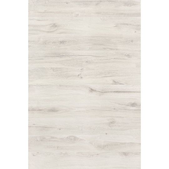 Tesoro-6-x-36-Oakmont-Pressed-Matte-Porcelain-Wood-Plank-Grigio