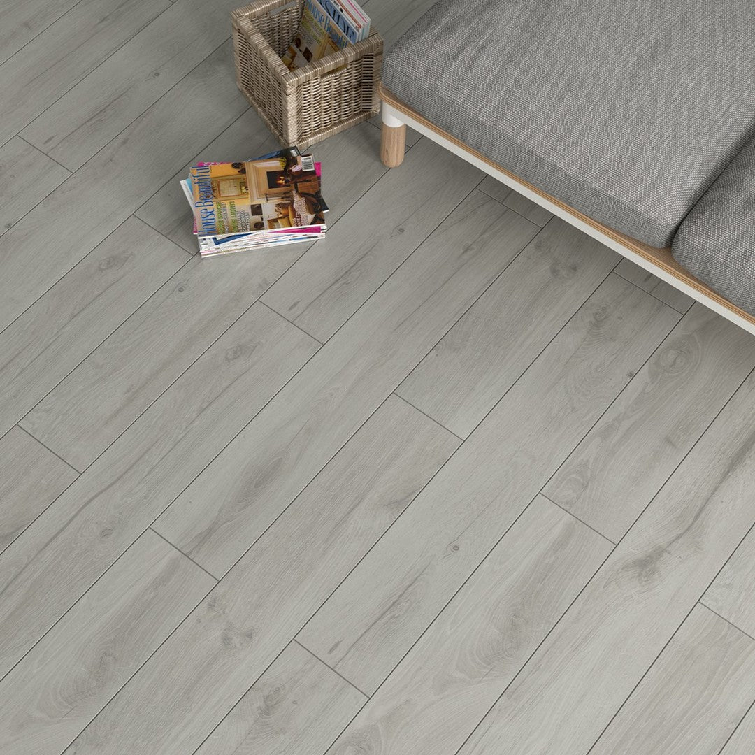 Tesoro-6-x-36-Oakmont-Pressed-Matte-Porcelain-Wood-Plank-Grigio