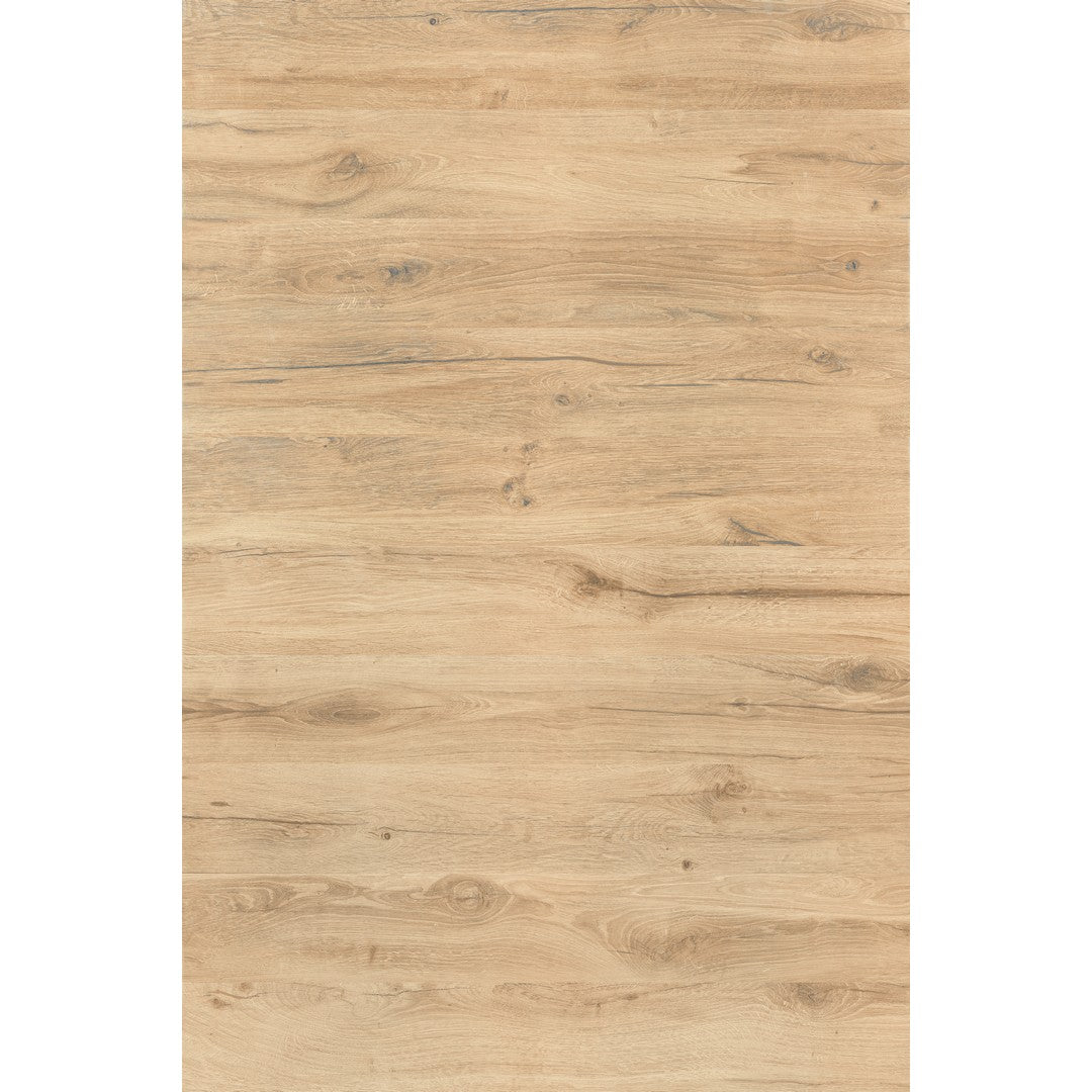 Tesoro-6-x-36-Oakmont-Pressed-Matte-Porcelain-Wood-Plank-Miele
