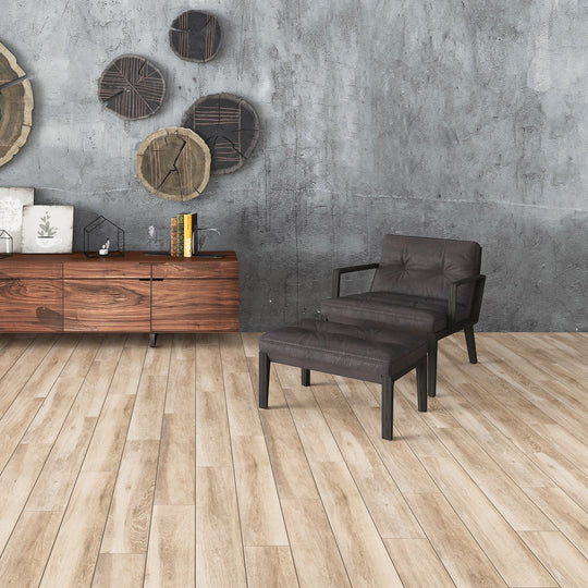Tesoro-6-x-36-Ozark-Pressed-Matte-Porcelain-Wood-Tile-Beige
