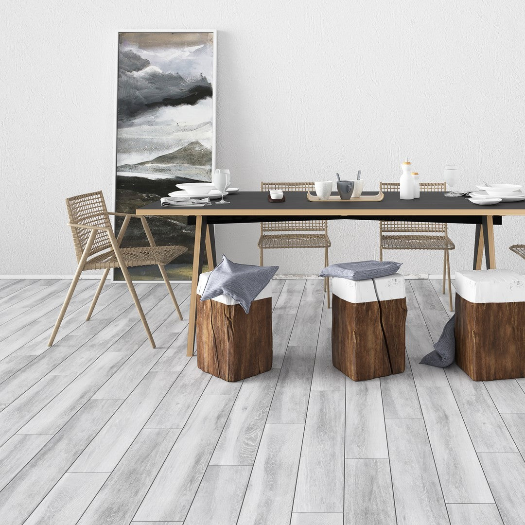 Tesoro-6-x-36-Ozark-Pressed-Matte-Porcelain-Wood-Tile-Grey