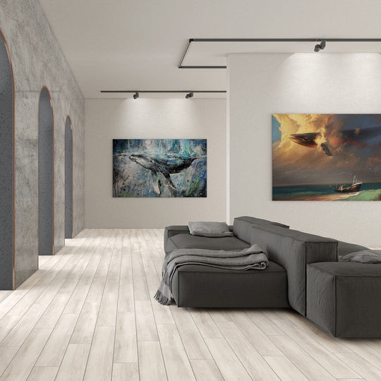 Tesoro-6-x-36-Ozark-Pressed-Matte-Porcelain-Wood-Tile-Ivory