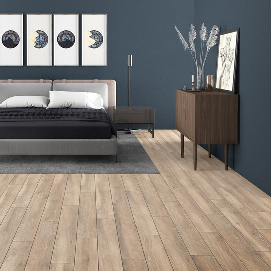 Tesoro-6-x-36-Ozark-Pressed-Matte-Porcelain-Wood-Tile-Noce