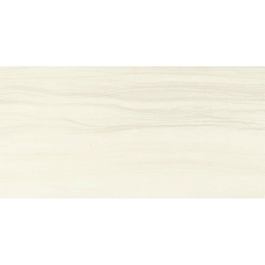 Tesoro 12" x 24" Verena Pressed Matte Porcelain Tile
