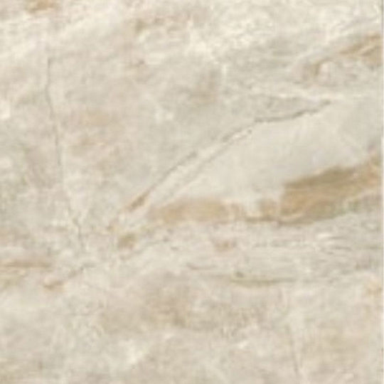 American Olean 10" x 14" Danya Matte Glaze Ceramic Tile