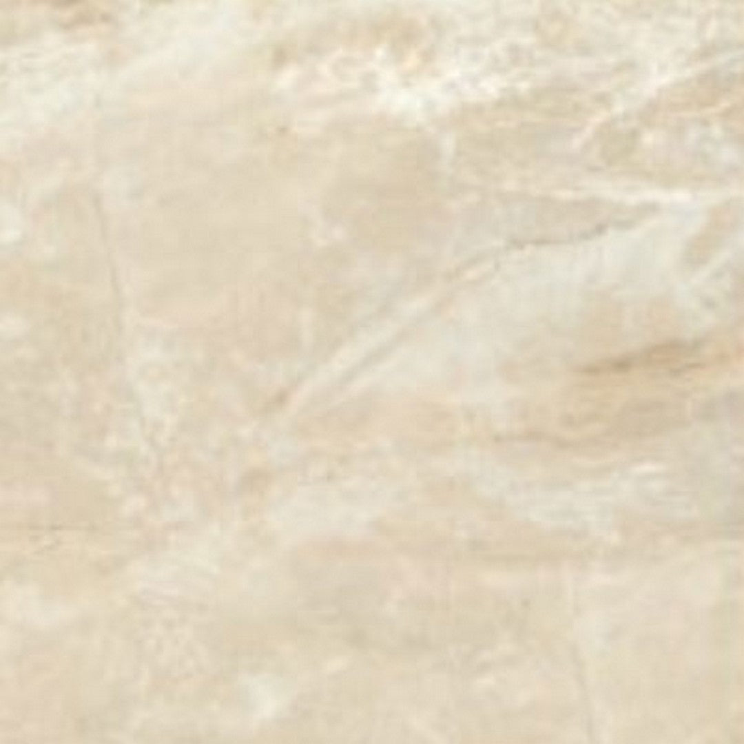 American Olean 10" x 14" Danya Matte Glaze Ceramic Tile