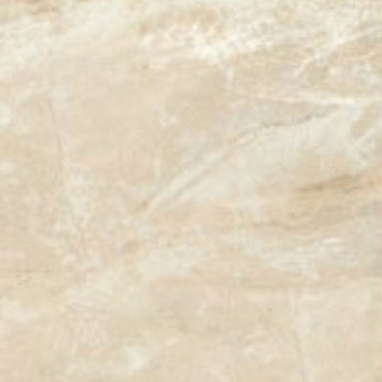 American Olean 10" x 14" Danya Matte Glaze Ceramic Tile