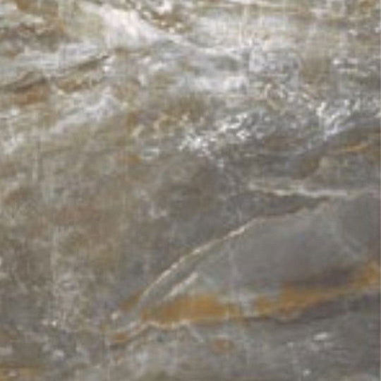 American Olean 10" x 14" Danya Matte Glaze Ceramic Tile