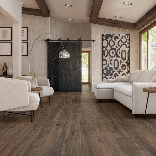 Daltile-Acreage-8-x-48-Matte-Porcelain-Floor-Plank-Palomino