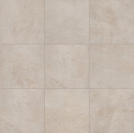 Daltile Advantage 12" x 12" Matte