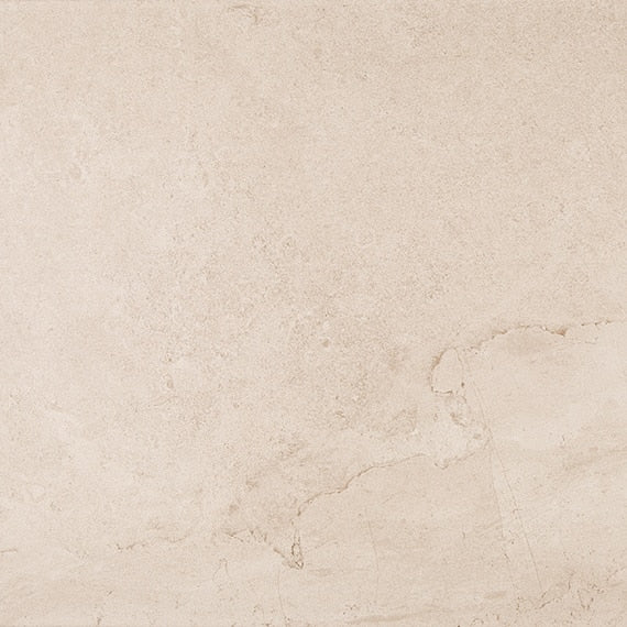 Daltile Advantage 12" x 12" Matte