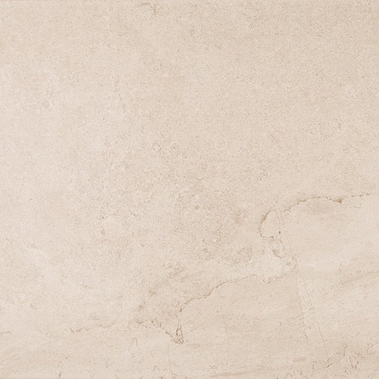 Daltile Advantage 12" x 12" Matte