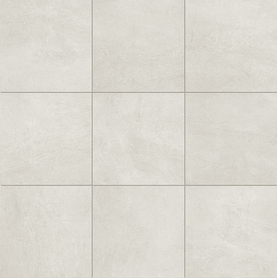 Daltile Advantage 12" x 12" Matte